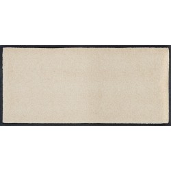 New range of Carpets