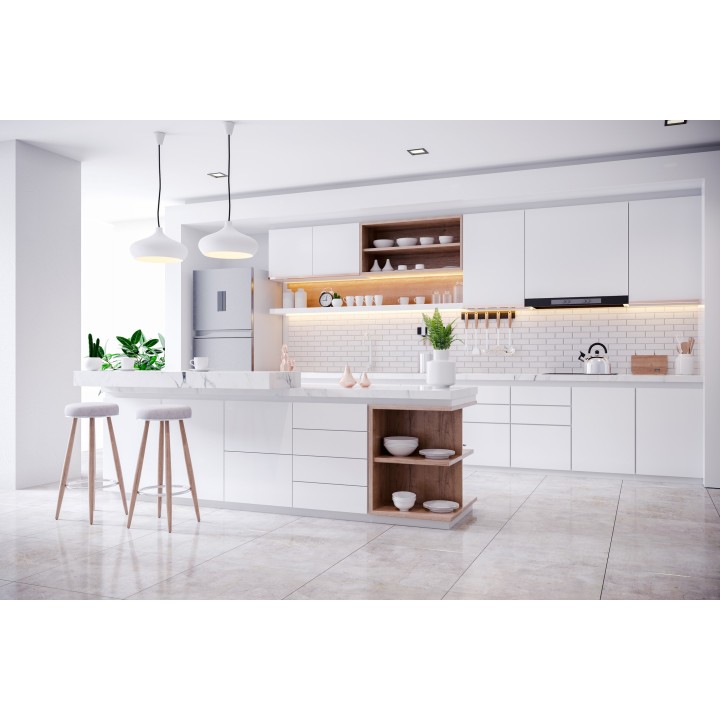 Nettoyant sol multi-surfaces | Nettoyant bio multi-usage