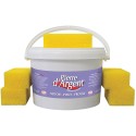 Pierre d'Argent® Lavande 4kg