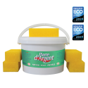 Pierre d'Argent® Citron 4kg