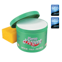 Pierre d'Argent® Citron 800g