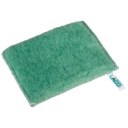 Chiffon dégraissant | Chiffon pour nettoyer fours et hottes