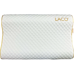Memory Foam Pillow