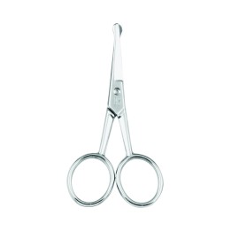 Ciseaux Nez & Oreilles : confort et précision