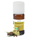 Huile Essentielle Eucalyptus Bio