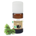 Huile Essentielle Cèdre Bio