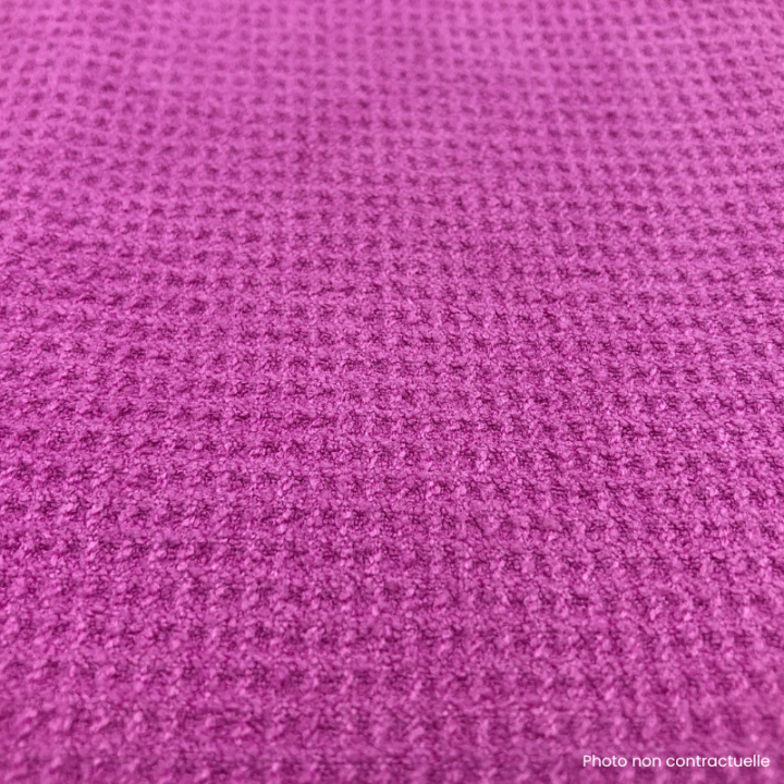 Chiffon Microfibre Vaisselle et Vitres | Chiffon microfibre