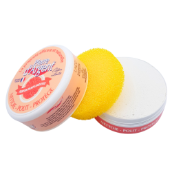 Pierre d'Argent Limited Edition - grapefruit scent
