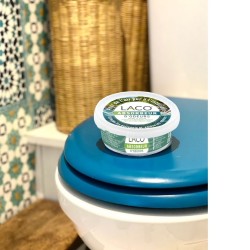Absorbeur d'odeurs : produit anti-odeurs