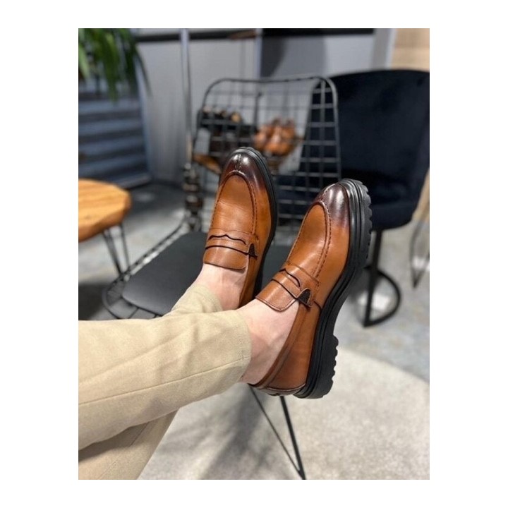 Baume chaussures cuir | Baume pour chaussures en cuir