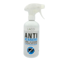 Anti-Acariens