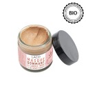 Masque Gommant à l'argile rose