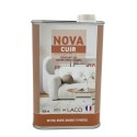 Nova Cuir