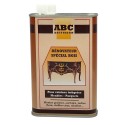 Rénovateur Spécial Bois®