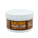 Baume pour le Cuir