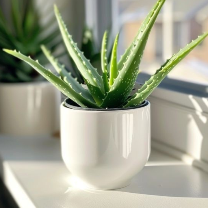 Engrais pour plantes et fleurs intérieur et extérieur