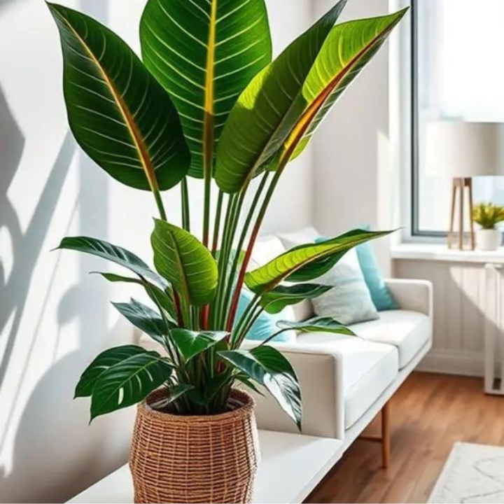 Engrais pour plantes et fleurs intérieur et extérieur