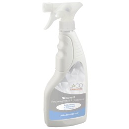 Nettoyant Frigo | Nettoyant Réfrigérateur et Congélateur