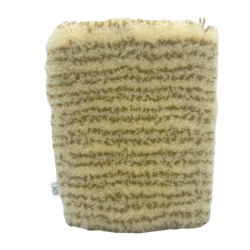Cleaning mitt | Thick mitt for big cleaning jobs