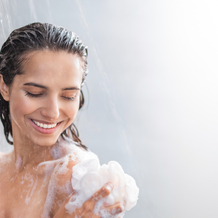 Gel Douche Évasion 3 en 1