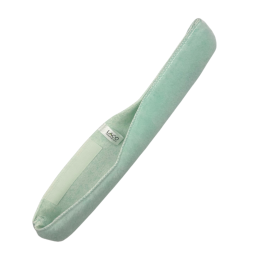 Housse pour mouilleur 25cm | Housse nettoyage des vitres