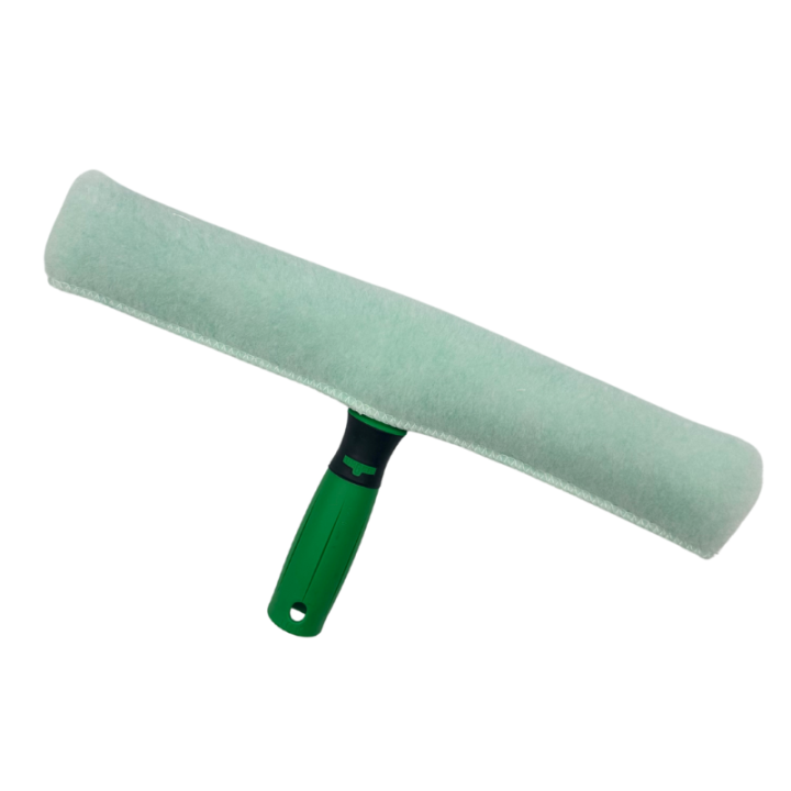 Housse pour mouilleur 25cm | Housse nettoyage des vitres