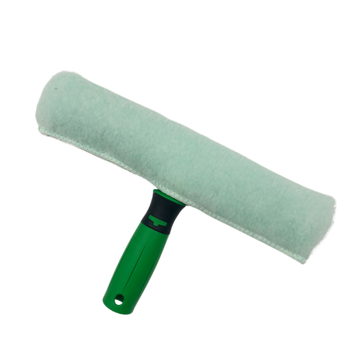 Housse pour mouilleur 25cm | Housse nettoyage des vitres