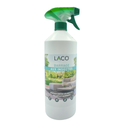 Insecticide | Mosquito repellent | Insect repellent