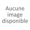 Pierre d'Argent