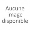 Pierre d'Argent®